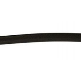 Prologic LM Silicon Quick Link Sleeves 20 Adet Aksesuar
