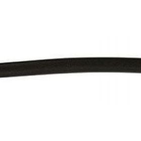 Prologic LM Silicon Quick Link Sleeves 20 Adet Aksesuar