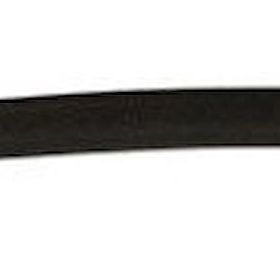 Prologic LM Silicon Quick Link Sleeves 20 Adet Aksesuar