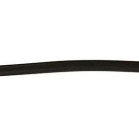 Prologic LM Silicon Quick Link Sleeves 20 Adet Aksesuar