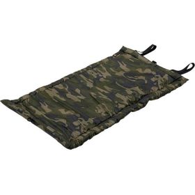 Prologic Medium 95x50 cm Avenger Roll Up Flat Unhooking Mat