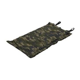 Prologic Medium 95x50 cm Avenger Roll Up Flat Unhooking Mat