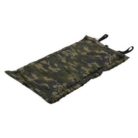 Prologic Medium 95x50 cm Avenger Roll Up Flat Unhooking Mat