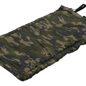 Prologic Medium 95x50 cm Avenger Roll Up Flat Unhooking Mat
