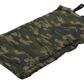 Prologic Medium 95x50 cm Avenger Roll Up Flat Unhooking Mat