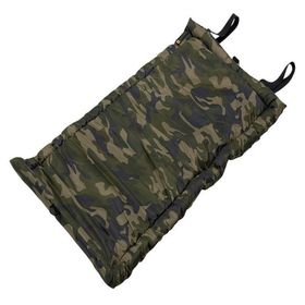 Prologic Medium 95x50 cm Avenger Roll Up Flat Unhooking Mat