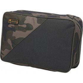Prologic Prologic Avenger Padded Buzz Bar Bag
