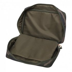 Prologic Prologic Avenger Padded Buzz Bar Bag