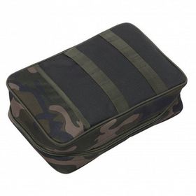 Prologic Prologic Avenger Padded Buzz Bar Bag