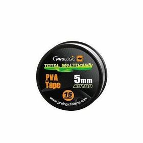 Prologic PVA 5 mm 15 m Uçurum Bandı