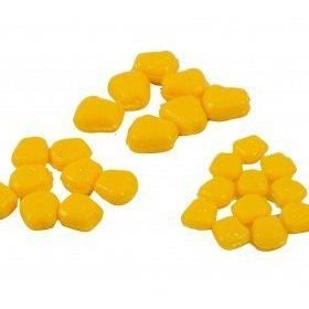 Prologic S 30 Adet Supernatural Corn Suni Yem