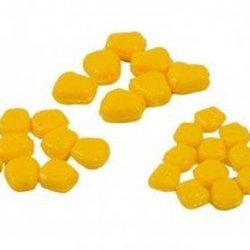 Prologic S 30 Adet Supernatural Corn Suni Yem