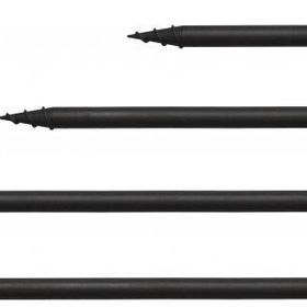Prologıc Telescopic Power Bankstick 40-60 cm Ayak