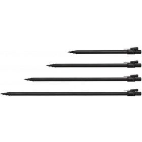 Prologıc Telescopic Power Bankstick 40-60 cm Ayak