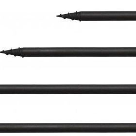 Prologıc Telescopic Power Bankstick 40-60 cm Ayak