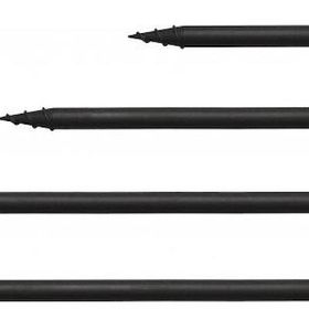 Prologıc Telescopic Power Bankstick 40-60 cm Ayak