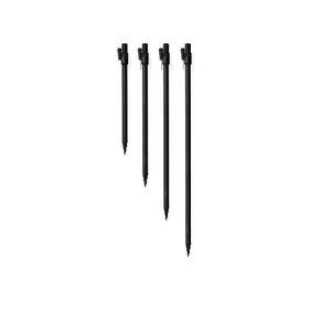 Prologıc Telescopic Power Bankstick 40-60 cm Ayak