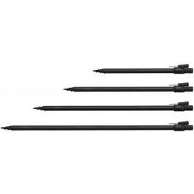 Prologic Telescopic Power Bankstick 60-90 cm Ayak