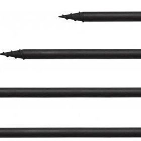 Prologic Telescopic Power Bankstick 60-90 cm Ayak