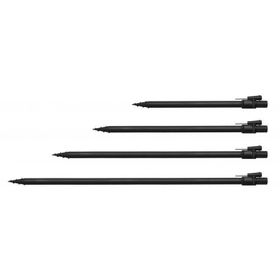 Prologic Telescopic Power Bankstick 60-90 cm Ayak