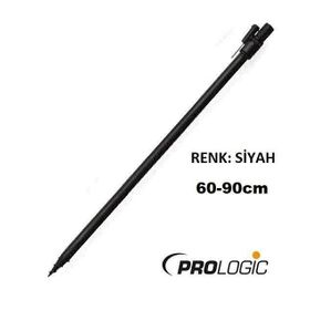 Prologic Telescopic Power Bankstick 60-90 cm Ayak