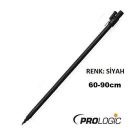 Prologic Telescopic Power Bankstick 60-90 cm Ayak