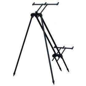 Prologic Tri-Sky Pod 4 Rod Sehpa