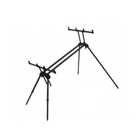 Prologic Tri-Sky Pod 4 Rod Sehpa