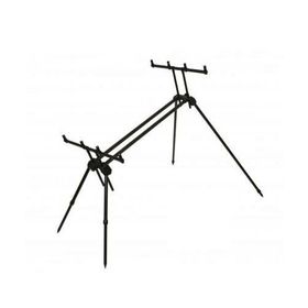 Prologic Tri-Sky Pod 4 Rod Sehpa