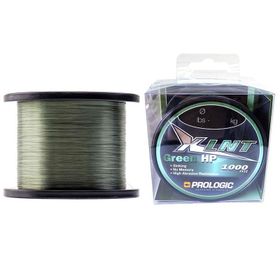 Prologic XLNT Green Hp 1000 m Sazan Misinası