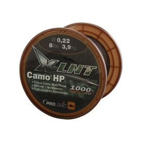 Prologic XLNT HP 1000 m 18 lbs 8.1 kg 0.35 mm Misina