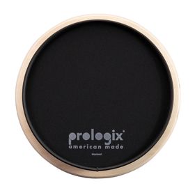 Prologix 8 inç Blackout Davul Çalışma Padi