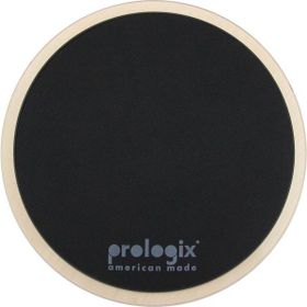 Prologix 8 inç Blackout Davul Çalışma Padi