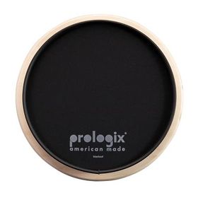 Prologix 8 inç Blackout Davul Çalışma Padi
