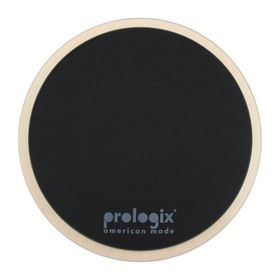 Prologix 8 inç Blackout Davul Çalışma Padi