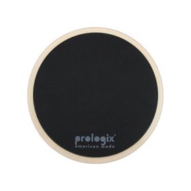 Prologix 8 inç Blackout Davul Çalışma Padi