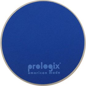 Prologix Blue Green 8 inç Davul Çalışma Padi