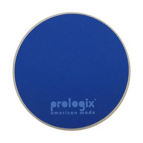 Prologix Blue Green 8 inç Davul Çalışma Padi