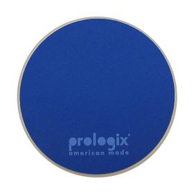 Prologix Blue Green 8 inç Davul Çalışma Padi
