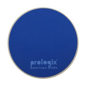 Prologix Blue Green 8 inç Davul Çalışma Padi