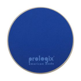 Prologix Blue Green 8 inç Davul Çalışma Padi