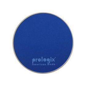 Prologix Blue Green 8 inç Davul Çalışma Padi