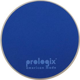 Prologix Blue Green 8 inç Davul Çalışma Padi
