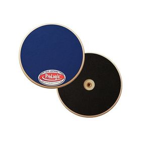 Prologix Blue Lightning 6 inç Davul Çalışma Padi