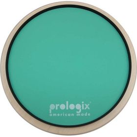 Prologix Green Logix 8 inç Davul Çalışma Padi