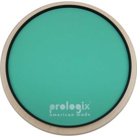 Prologix Green Logix 8 inç Davul Çalışma Padi