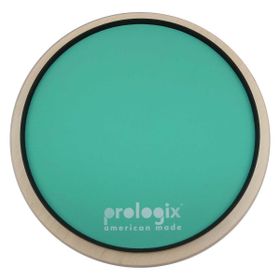 Prologix Green Logix 8 inç Davul Çalışma Padi