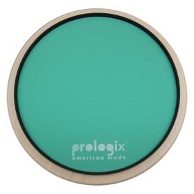 Prologix Green Logix 8 inç Davul Çalışma Padi