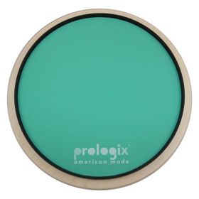 Prologix Green Logix 8 inç Davul Çalışma Padi