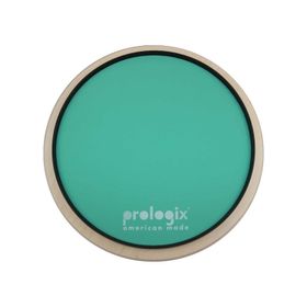 Prologix Green Logix 8 inç Davul Çalışma Padi